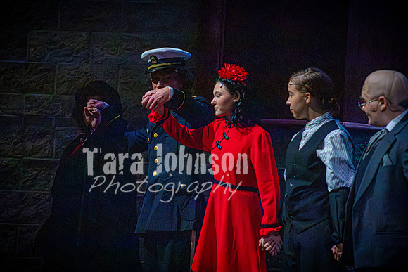 2025 LHS Theatre - Candids - TJP (20 of 34)