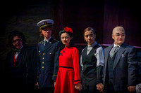2025 LHS Theatre - Candids - TJP (19 of 34)