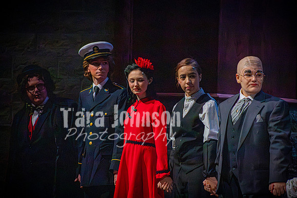 2025 LHS Theatre - Candids - TJP (19 of 34)