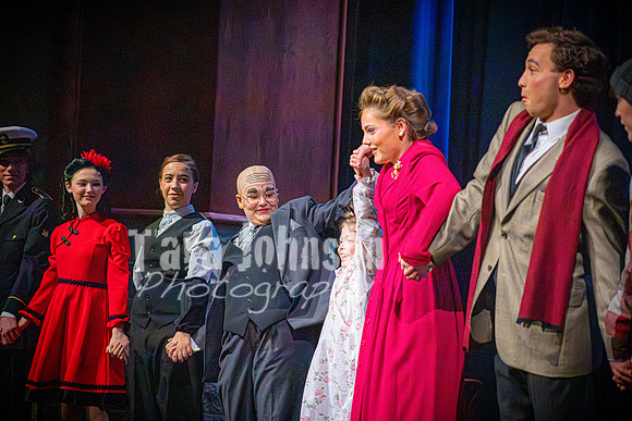 2025 LHS Theatre - Candids - TJP (21 of 34)