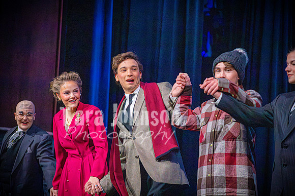 2025 LHS Theatre - Candids - TJP (22 of 34)