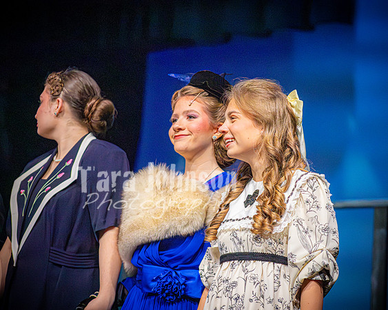 2025 LHS Theatre - Candids - TJP (24 of 34)