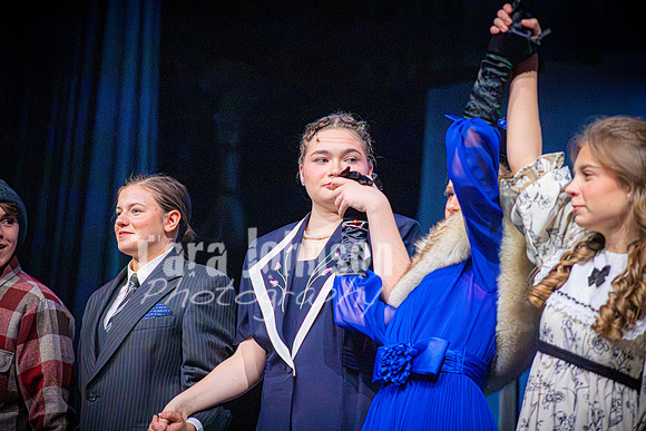 2025 LHS Theatre - Candids - TJP (23 of 34)