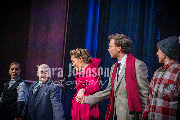 2025 LHS Theatre - Candids - TJP (25 of 34)