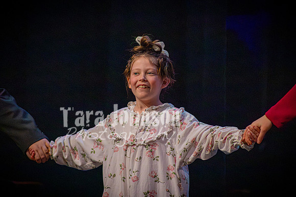 2025 LHS Theatre - Candids - TJP (26 of 34)
