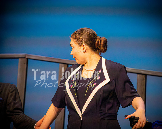 2025 LHS Theatre - Candids - TJP (28 of 34)