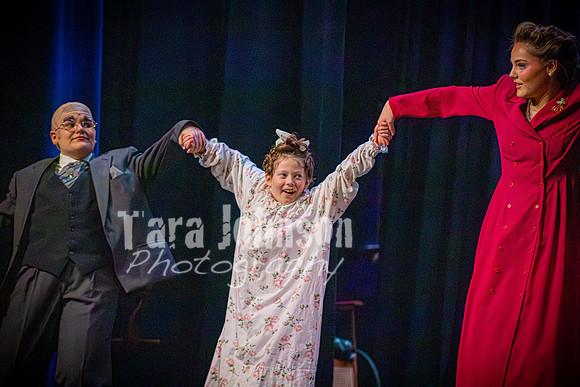 2025 LHS Theatre - Candids - TJP (27 of 34)