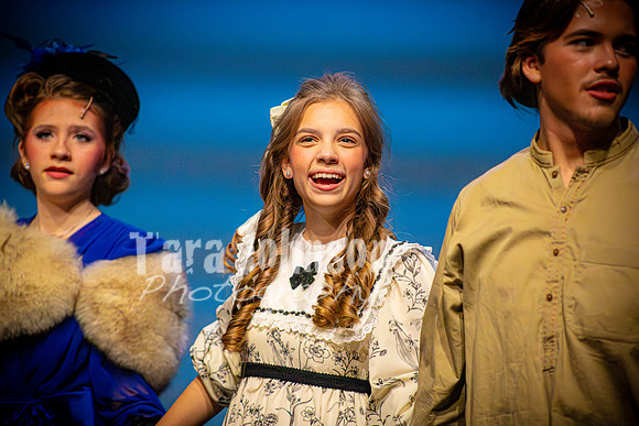 2025 LHS Theatre - Candids - TJP (29 of 34)