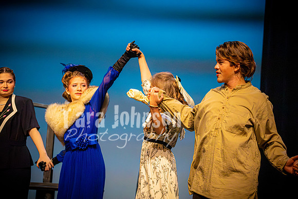 2025 LHS Theatre - Candids - TJP (30 of 34)