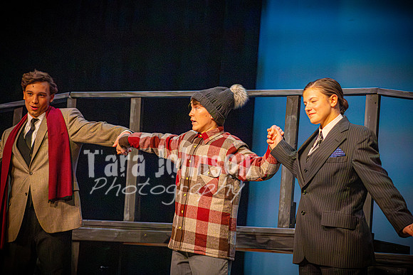 2025 LHS Theatre - Candids - TJP (31 of 34)
