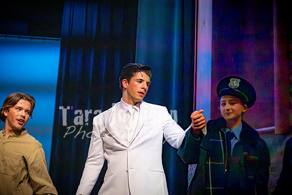 2025 LHS Theatre - Candids - TJP (33 of 34)