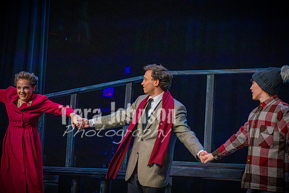 2025 LHS Theatre - Candids - TJP (32 of 34)