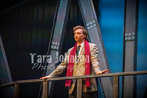 2025 LHS Theatre - Candids - TJP (34 of 34)
