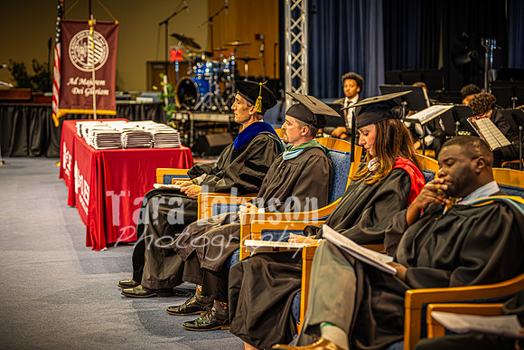 2024 U of D Grad - Ceremony - TJP (138 of 470)