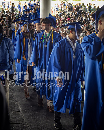 25 IA Graduation - Entrance - DH (81 of 215)