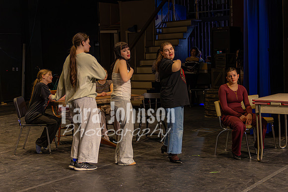 2025 LHS Theatre - All Shook Up - Practice - TJP (58 of 805)