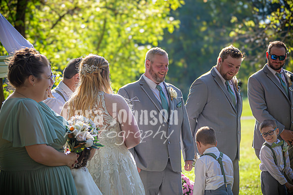 Michael & Ashlee McGrath - Complete - Color - TJP (102 of 428)
