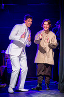 2025 LHS Theatre - Candids - TJP (1 of 1)