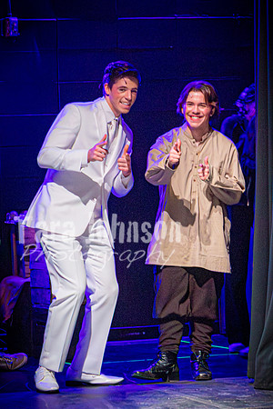 2025 LHS Theatre - Candids - TJP (1 of 1)