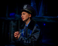2025 LHS Theatre - R3 (Close Up) - TJP (4 of 283)