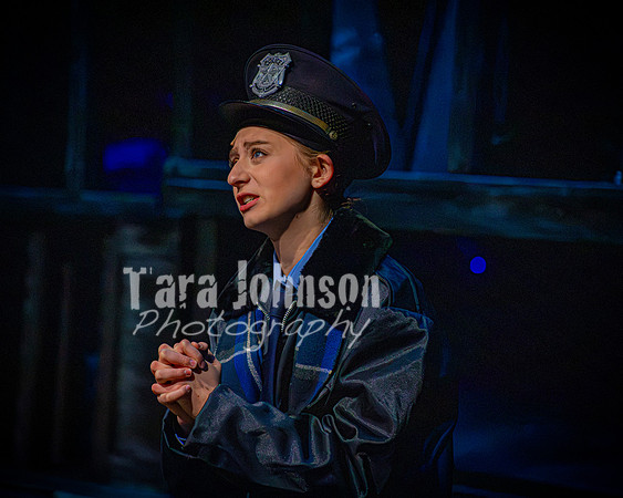 2025 LHS Theatre - R3 (Close Up) - TJP (4 of 283)