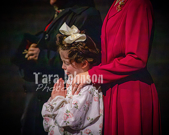 2025 LHS Theatre - R3 (Close Up) - TJP (5 of 283)