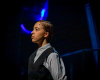2025 LHS Theatre - R3 (Close Up) - TJP (3 of 283)
