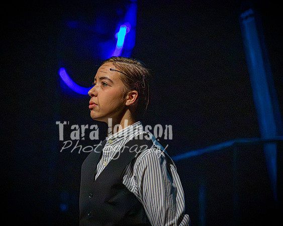 2025 LHS Theatre - R3 (Close Up) - TJP (3 of 283)