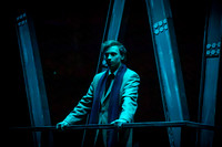 2025 LHS Theatre - R3 (Close Up) - TJP (2 of 283)