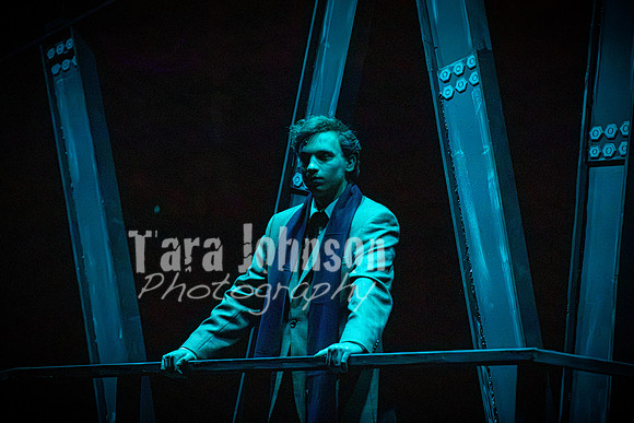 2025 LHS Theatre - R3 (Close Up) - TJP (2 of 283)