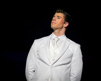2025 LHS Theatre - R3 (Close Up) - TJP (8 of 283)
