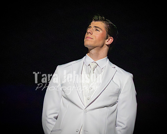 2025 LHS Theatre - R3 (Close Up) - TJP (8 of 283)
