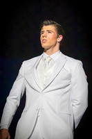 2025 LHS Theatre - R3 (Close Up) - TJP (9 of 283)