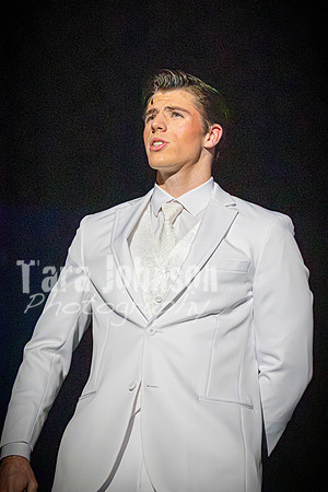 2025 LHS Theatre - R3 (Close Up) - TJP (9 of 283)