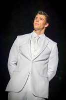 2025 LHS Theatre - R3 (Close Up) - TJP (10 of 283)