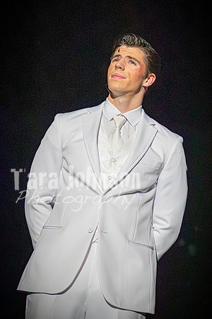 2025 LHS Theatre - R3 (Close Up) - TJP (10 of 283)