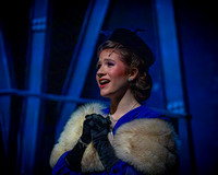 2025 LHS Theatre - R3 (Close Up) - TJP (6 of 283)