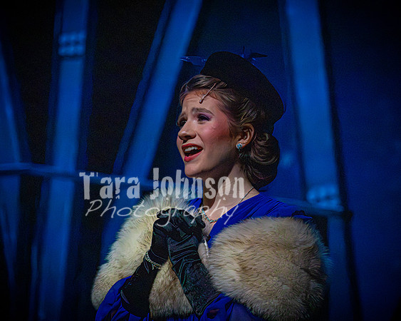 2025 LHS Theatre - R3 (Close Up) - TJP (6 of 283)