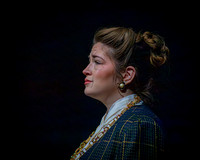 2025 LHS Theatre - R3 (Close Up) - TJP (7 of 283)