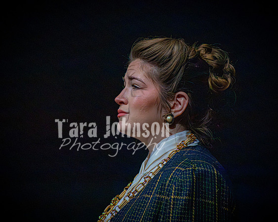 2025 LHS Theatre - R3 (Close Up) - TJP (7 of 283)