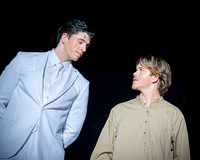 2025 LHS Theatre - R3 (Close Up) - TJP (12 of 283)