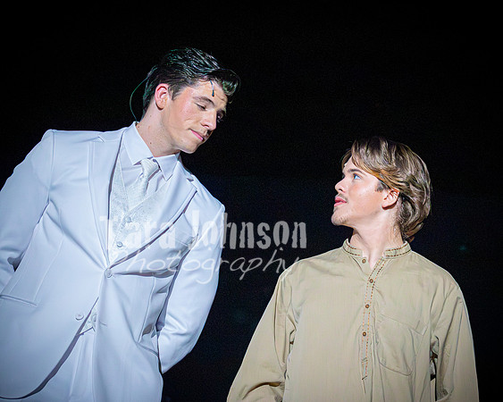 2025 LHS Theatre - R3 (Close Up) - TJP (12 of 283)