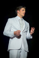 2025 LHS Theatre - R3 (Close Up) - TJP (11 of 283)