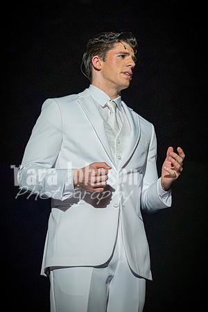 2025 LHS Theatre - R3 (Close Up) - TJP (11 of 283)