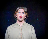2025 LHS Theatre - R3 (Close Up) - TJP (15 of 283)