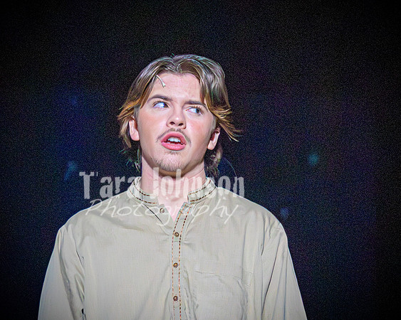 2025 LHS Theatre - R3 (Close Up) - TJP (15 of 283)