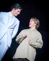 2025 LHS Theatre - R3 (Close Up) - TJP (13 of 283)