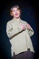 2025 LHS Theatre - R3 (Close Up) - TJP (14 of 283)