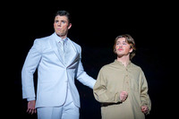 2025 LHS Theatre - R3 (Close Up) - TJP (16 of 283)