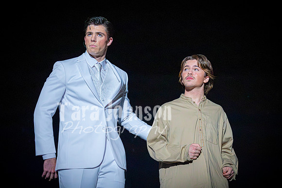 2025 LHS Theatre - R3 (Close Up) - TJP (16 of 283)